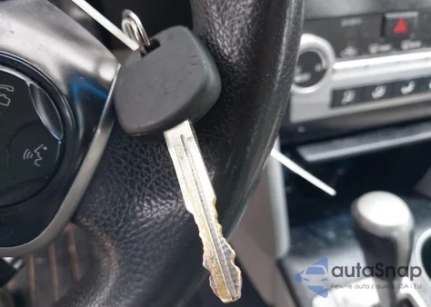 2014 Toyota Camry L/Le/Se/Se Sport/Xle from USA, damaged, VIN 4T1BF1FK9EU434595